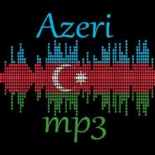 Azərbaycan mahnıları