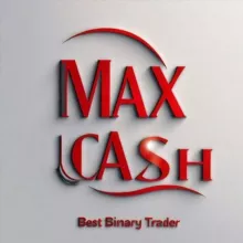 Max Cash Trade