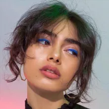𝐂𝐚𝐦𝐞𝐥𝐥𝐢𝐚🧺