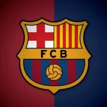 FC BARCELONA
