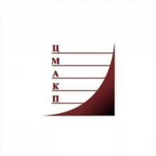 ЦМАКП-новости