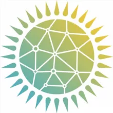 Kazakhstan CP Federation