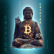 Cryptor