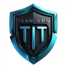 ＤｅＣＴｅＡｍ