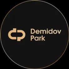 Demidov Park • Аренда автомобилей Нижний Новгород + Сочи + Москва