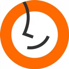Диабет в лицах
