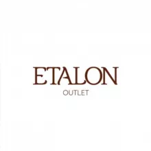 Etalon outlet