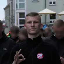 finleydresden