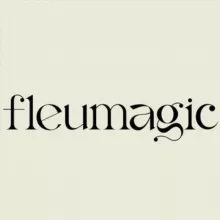 Fleur Magic