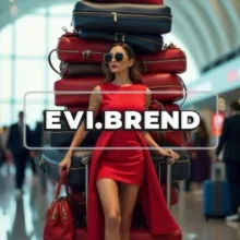EVI.BREND