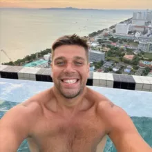 ДИМА ХУЛИГАН