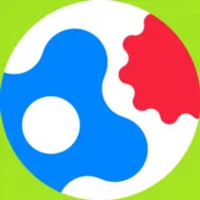 БАРС.Техническая поддержка