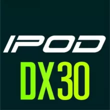 InstaPOD DX30 Likes | 🇩🇪 Deutsche Instagram-Gruppe 🇩🇪