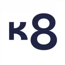 k8.ru