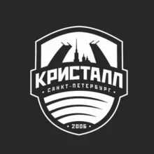 МФК «Кристалл»