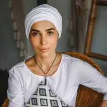 Kundalini for all💎