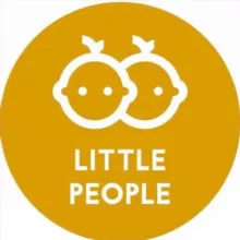 Детская одежда H&M🫶C&A ✨Little_People✨