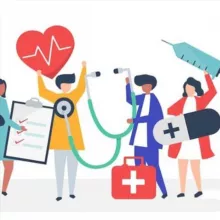 Ma sage-femme consulting👩🏽‍⚕️🤰🏽