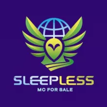 MC for Sale(Sleepless)