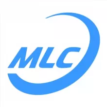 🇫🇷 MLC.Health | chaîne officielle