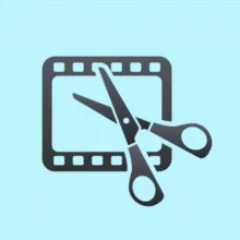 Нарезки из фильмов 🎥