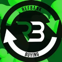 RefBank Buying