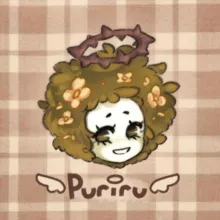 Puriru