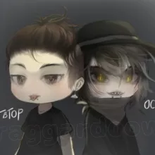 ツꪚꪋꪮꪮꪋꪚᦔ᥆᥆ꪝ ⊹☕︎︎