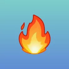 Ramesh Choudhary https://service.runlve.ai/#/pages/sign/up?code=11586278