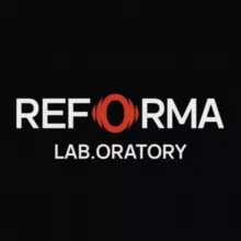 REFORMA lab