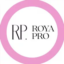 Roya Professional