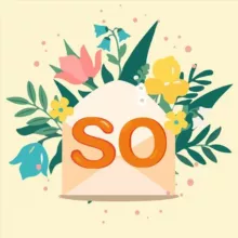 SOCOLOR | СОКОЛОР