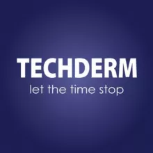 🟣 Техдерм | Techderm | Препараты и обучение для косметологов