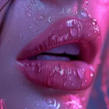 سرمایه از ما کار از شما🤑🧑‍🎤