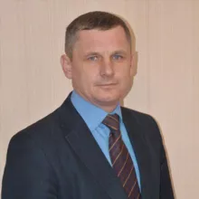 Евгений Юрьев