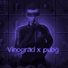 🍇Виноградик 🍇