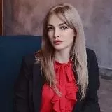 СТИЛЬНЫЕ ОБРАЗЫ с Wildberries