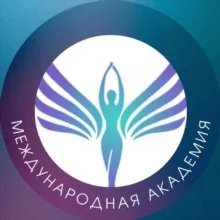 Академия квантовой психологии Элены Гамаюн и Николая Чадаева