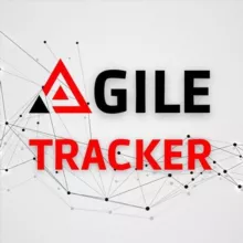 Agile Tech Tracker - Offerte Hardware