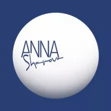 ANNASHAROVABEAUTY