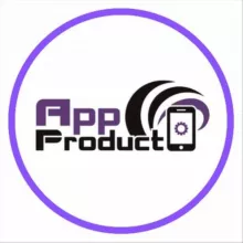 App Product