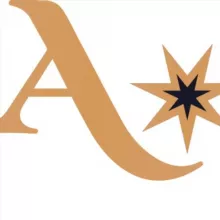 Алина Адт: архетипы и архетипический синтез
