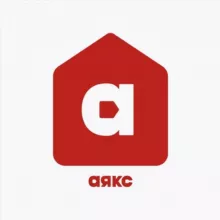 Аякс • Недвижимость