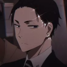 богатый детектив: баланс не ограничен