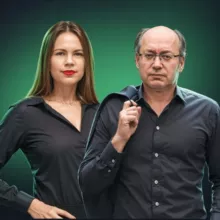 Финансовое Благополучие с Эриком Розенфельдом