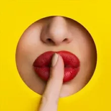 Переход на сериалы