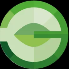 EducationEco