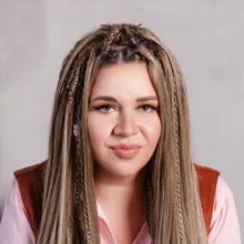 Чуть больше, чем HR