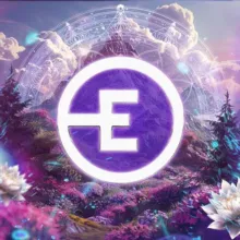 ETHNOSCOPE Festival