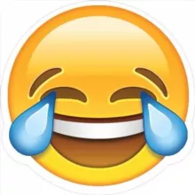 Улётные приколы😂 [Переходник]